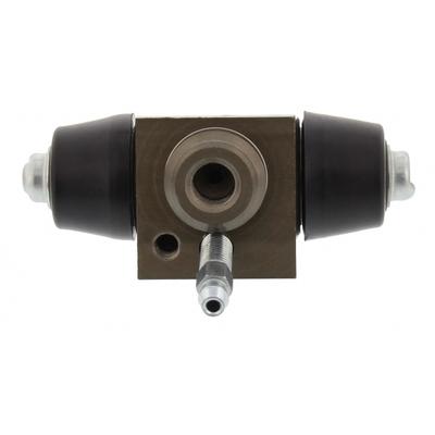 MAPCO Radbremszylinder Hinterachse 2276 für VAG