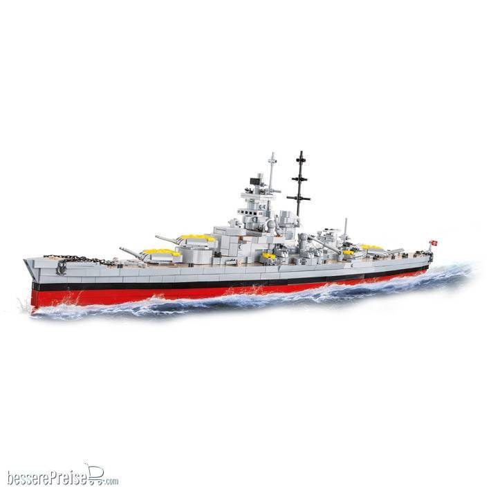 Cobi 4835