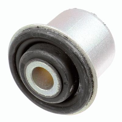 LEMFÖRDER Lagerung, Lenker hinten 31242 01 für DACIA RENAULT