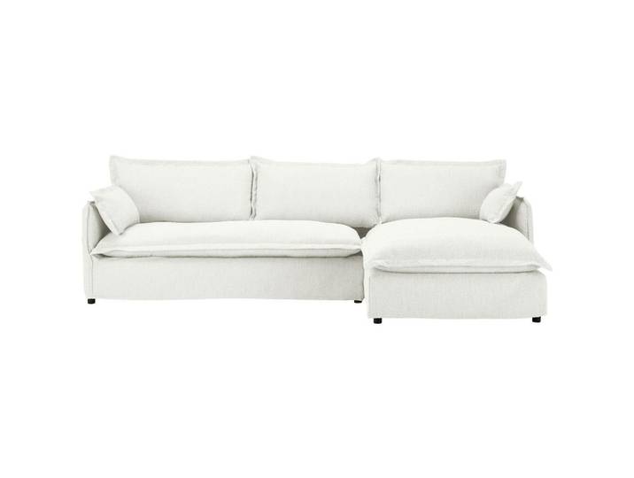 ECKSOFA TOSCANA