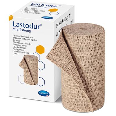 Lastodur Binde straff 8 cmx7 m 1 St Binden