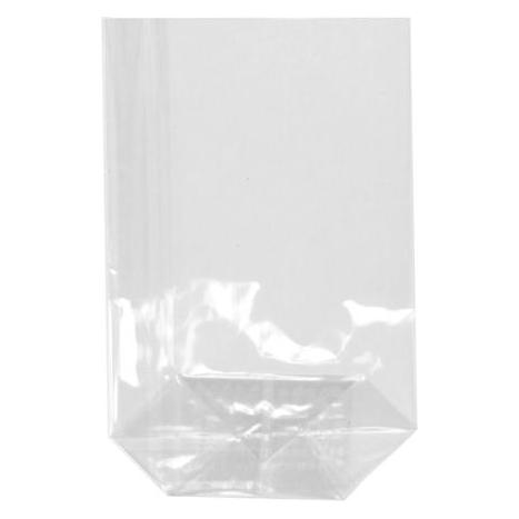 Starpak Bodenbeutel (300x) (12352)
