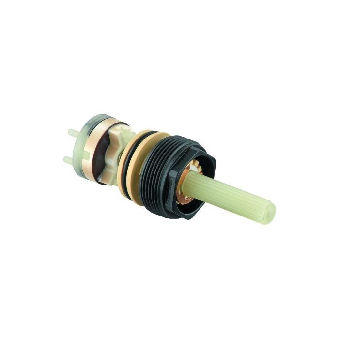 Grohe Aquadimmer 49084000 für Thermostat-Batterien