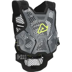 Acerbis P035 Protektorenweste 