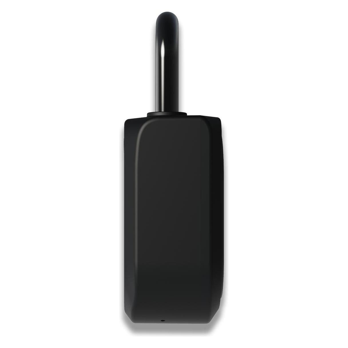 Igloohome Padlock 2 (Padlock 2)