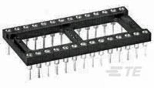 TE Connectivity 2-1571586-8 Tube