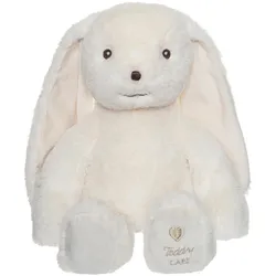 Teddykompaniet - Svea Weight Animal, 40 cm (TK4247) (40 cm)