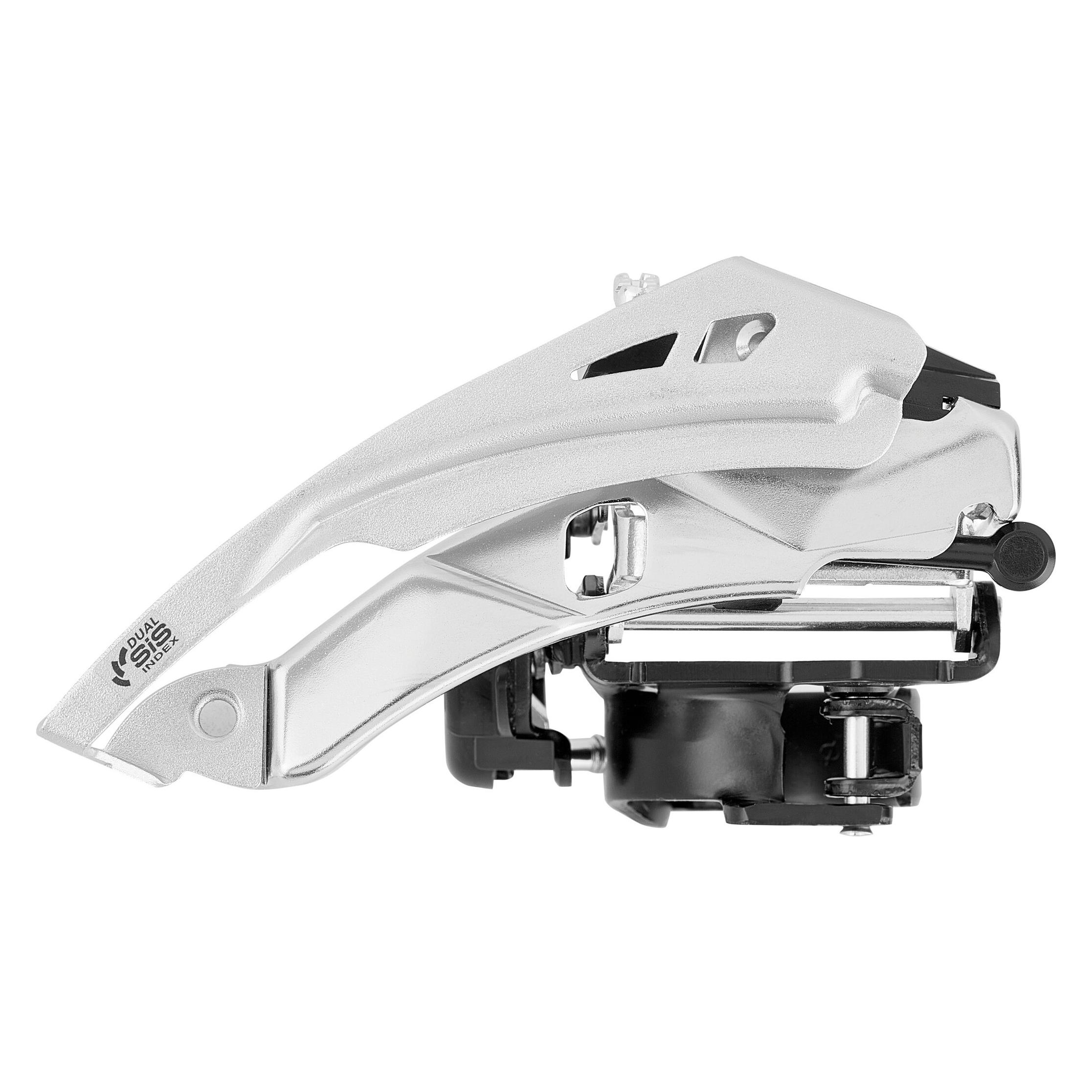 Shimano Tourney FD-TY700 (17477819)