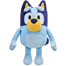 Moose Bluey - Talking plush (30 cm)