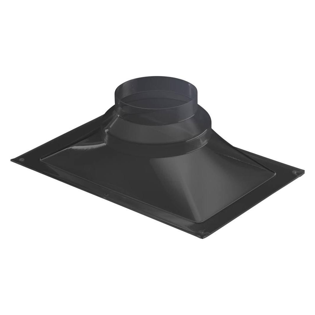 Rittal Vent cover, 1 pc(s) (7826750)