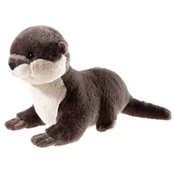MISANIMO Otter