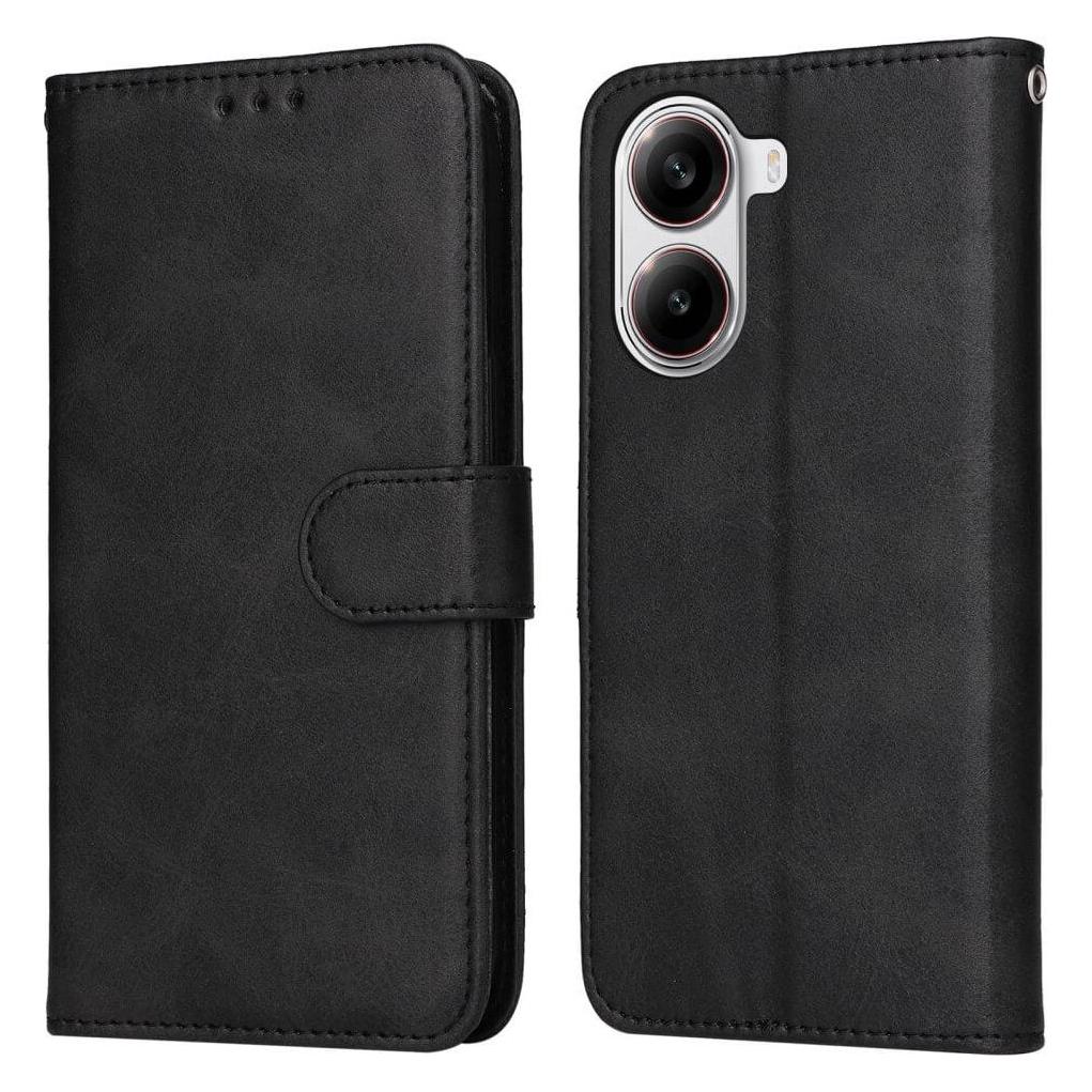 Cover-Discount Premium Etui (Xiaomi Poco X7 Pro) (54607958)