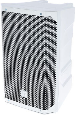 EV ELX200-10P-W Weiß