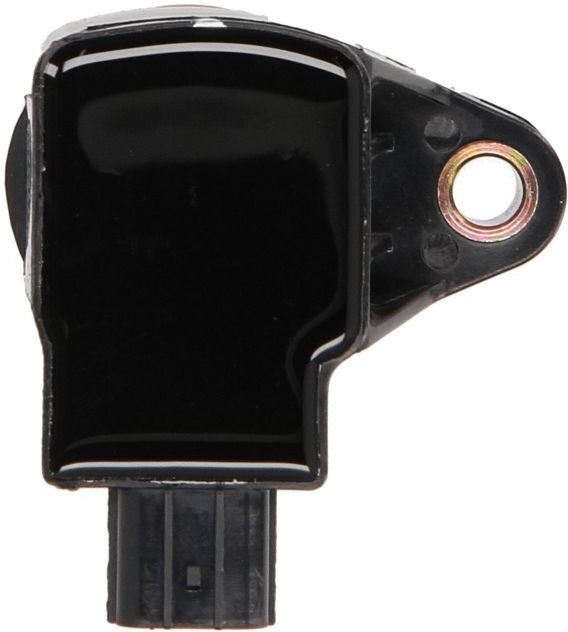 Engitech Bobina di accensione ENT960010
