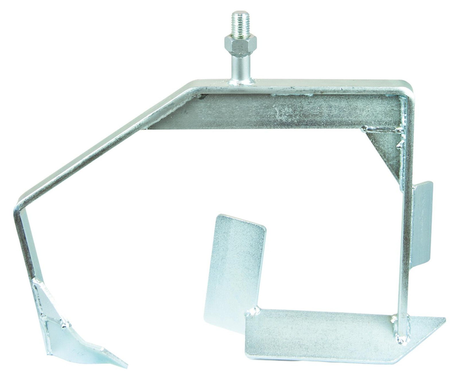 Dewepro 31442000