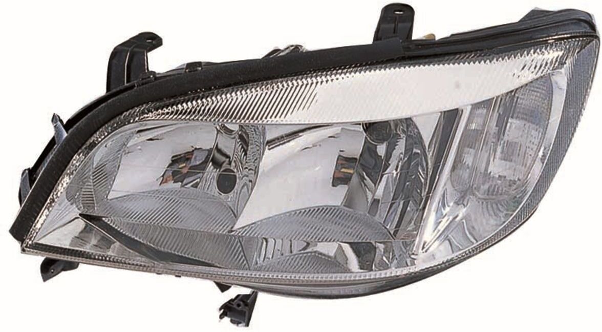 Depo Fanali 442-1122L-LD-EM, sinistro