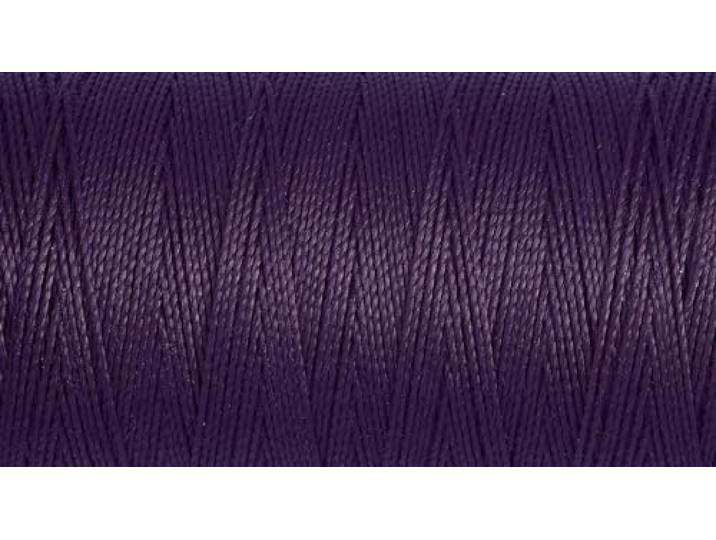 Gutermann Extra Sterke Draad 100M Pruim