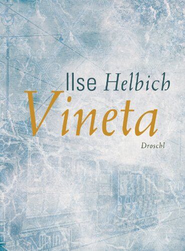 Ilse Helbich - Vineta - Preis vom 09.10.2026 07:28:09 h