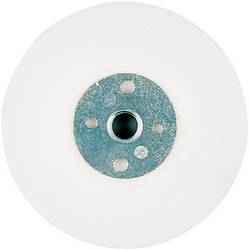 Metabo 623284000 Stützteller 122 mm 5/8, Standard (623284000) Durchmesser 122 mm