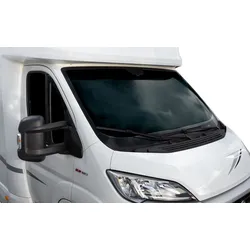 Brunner Cli-Mats NT Thermo Thermomatten Set VW T6