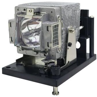 AL™ Series Lamp & Housing for the Sharp XG-PH80X-N Projector - 90 Day Warranty