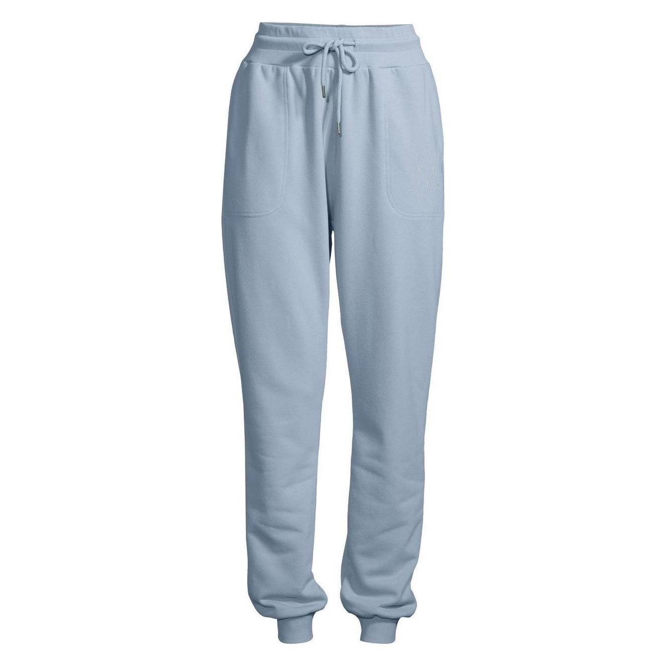 Casall Jogginghose aus Frottee mit Naturfärbung (L) (54699191)