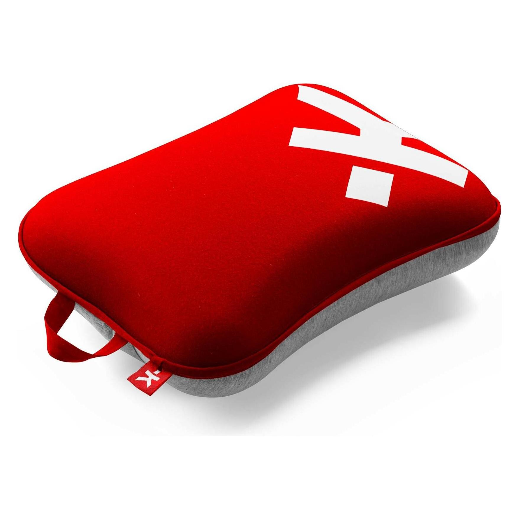 Skross Travel Pillow (SKTA1001PILRECN)