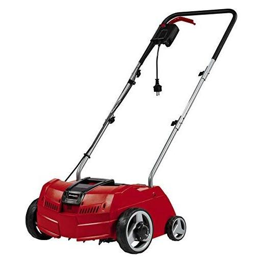 Einhell GC-ES 1231/1 (3420630)