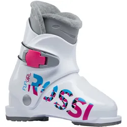 Rossignol Fun Girl J1 - 17,5 - 17,5