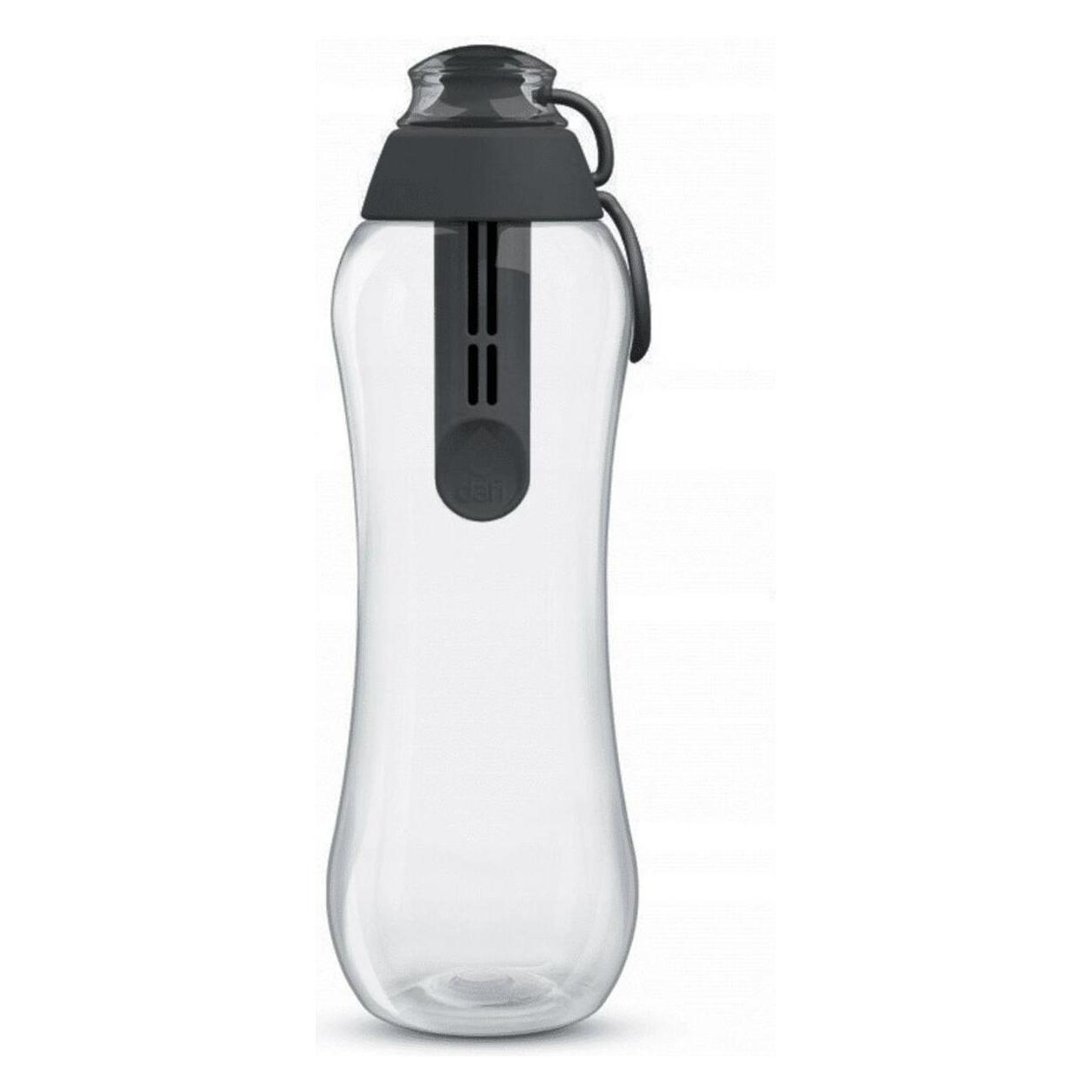 Dafi SOFT Wasserfiltration Flasche (0.50 l) (POZ00563)