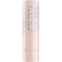 4 g Artdeco Perfect Color Lipstick  911 Pink Illusion