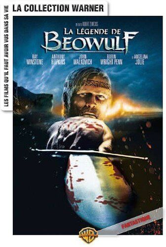 La Légende de Beowulf - Preis vom 03.10.2026 20:43:07 h