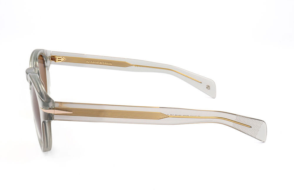 David Beckham Gafas 7041/S KB7 145 mm