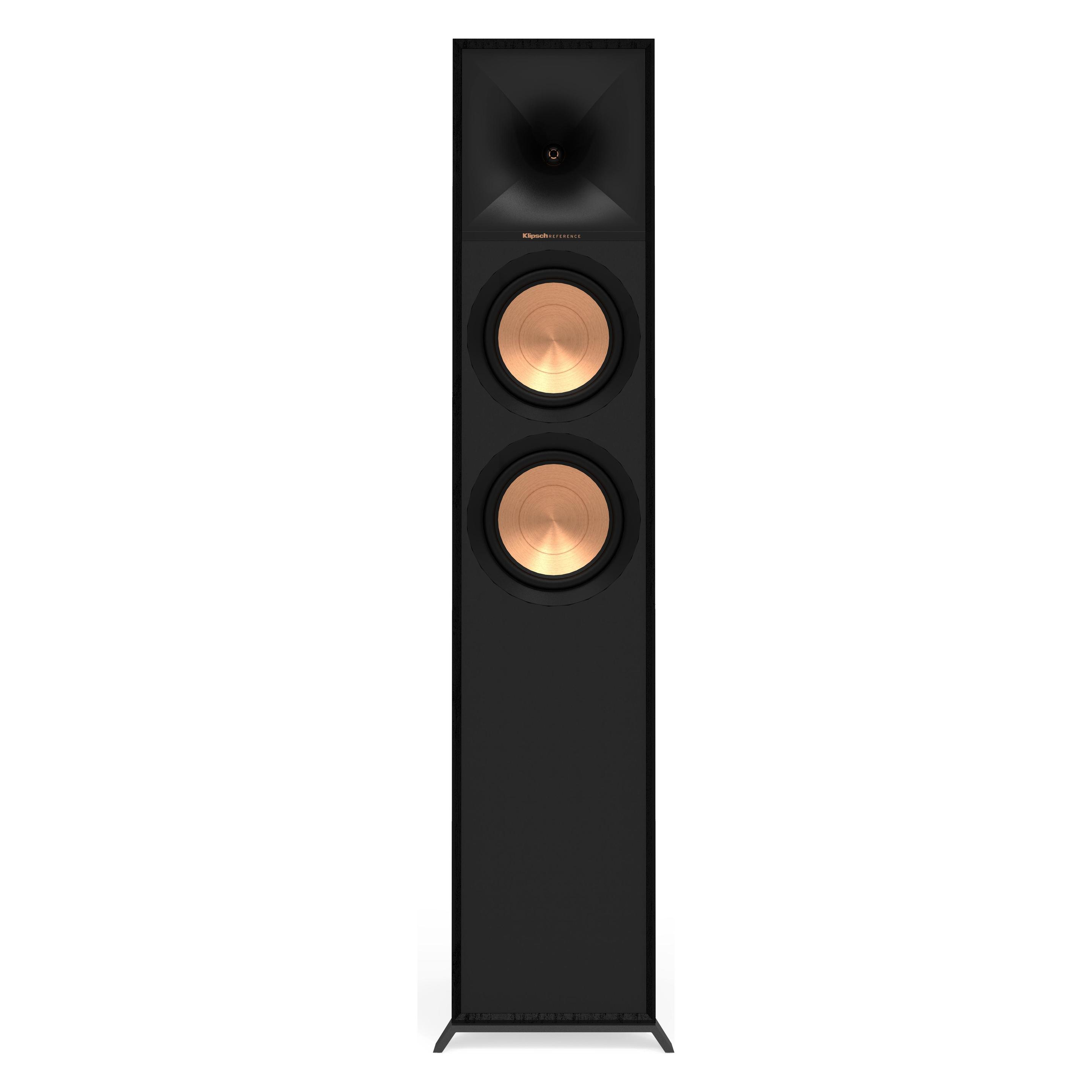 Klipsch R-600F (1 Stk.) (1069852)