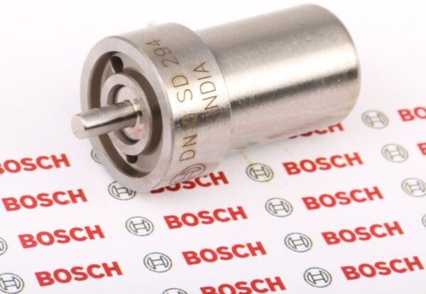 Bosch 0 434 250 155 Nozzle Body