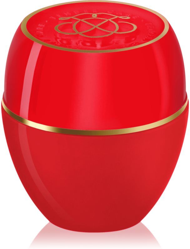Oriflame Tender Care Watermelon Ruby Collection nourishing lip balm 10.5 ml