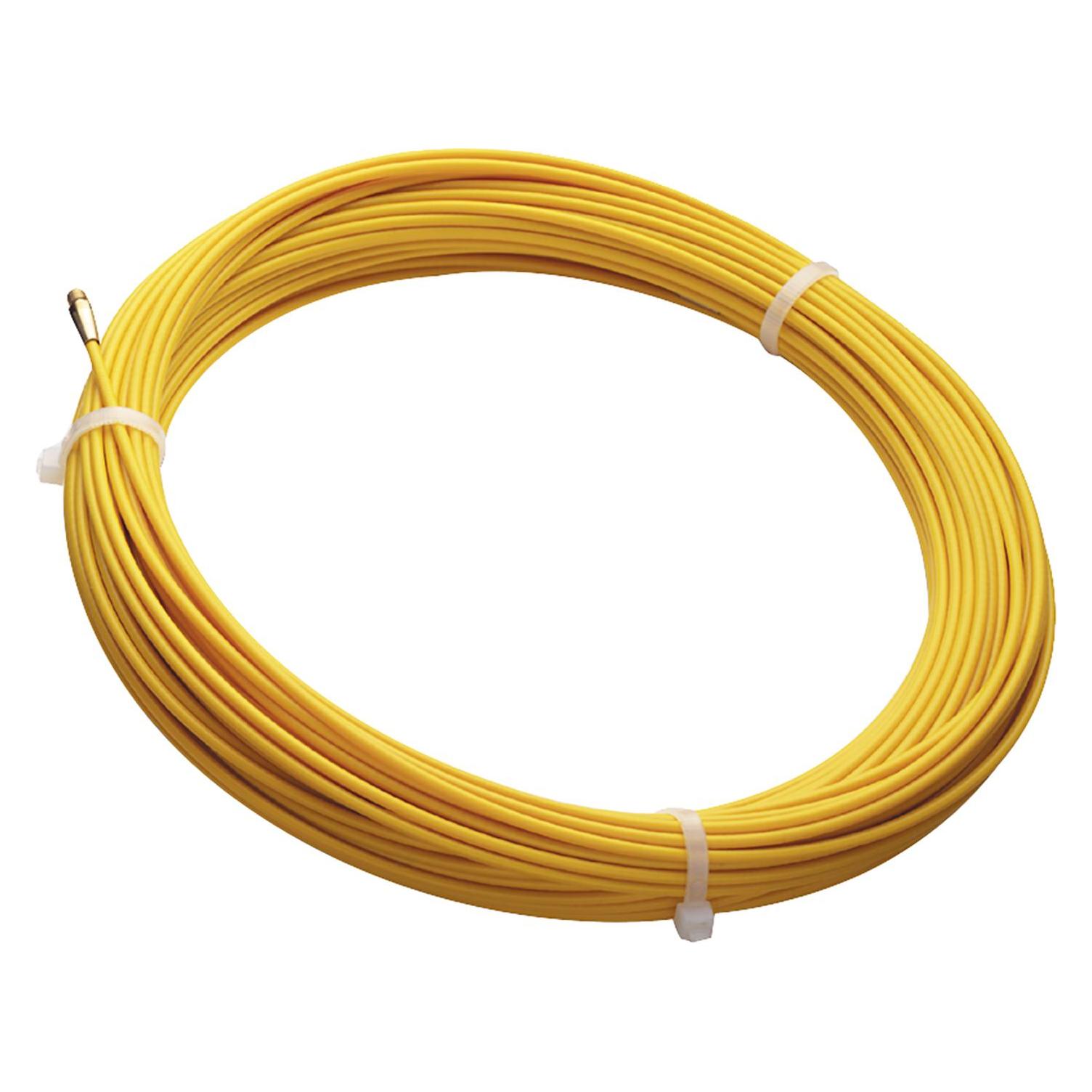 Cimco CIM 141812 Kabelmax Ersatzband 60m (60 m) (141812)