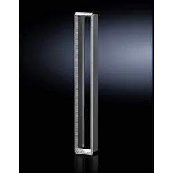 Rittal Adapter SK 3312.081