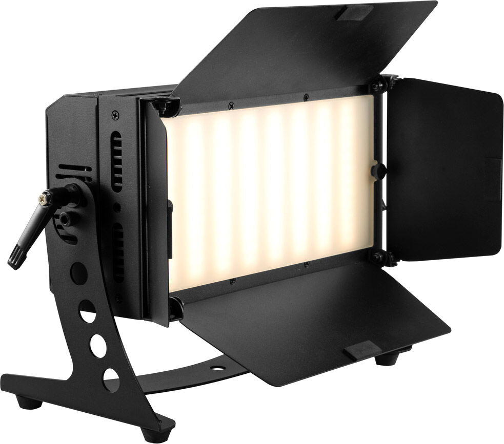 EuroLite Led Pll-384 Cw/ww Panel