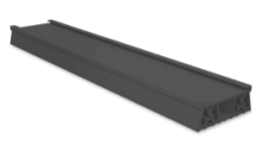 K2 Systems K2 Dome Mat S 380 2003126