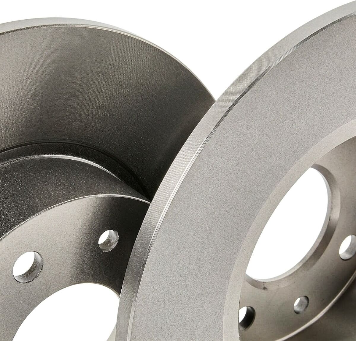 BREMBO 08.3126.11 Brake disc