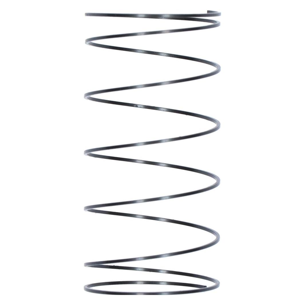 Shimano Rückholfeder SG-7C20 (39189106)