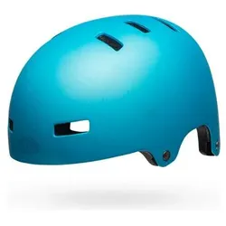 Bell, Velohelm, (49 - 53 cm)