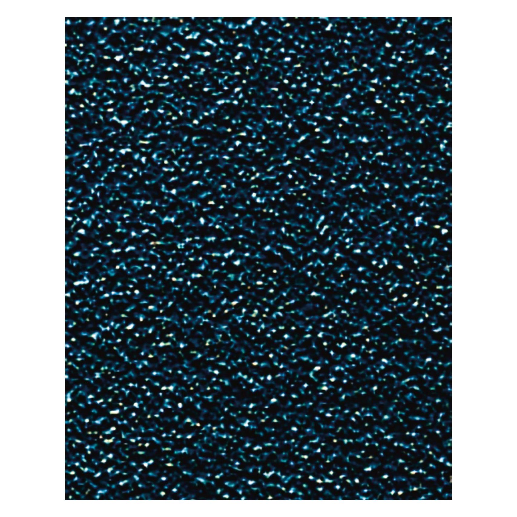 Fein Schleifmittel Z, Korn 120, VE 10 St (120) (69903049000)
