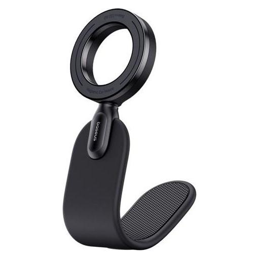 Baseus PrimeTrip Series C02 Magnetische Telefon Halterung (C40169001113-00)