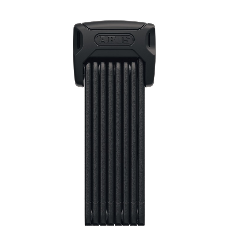 ABUS Faltschloss Bordo 6000K 10062091-01