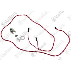 Vaillant Sensor mit Kabel 0020206090