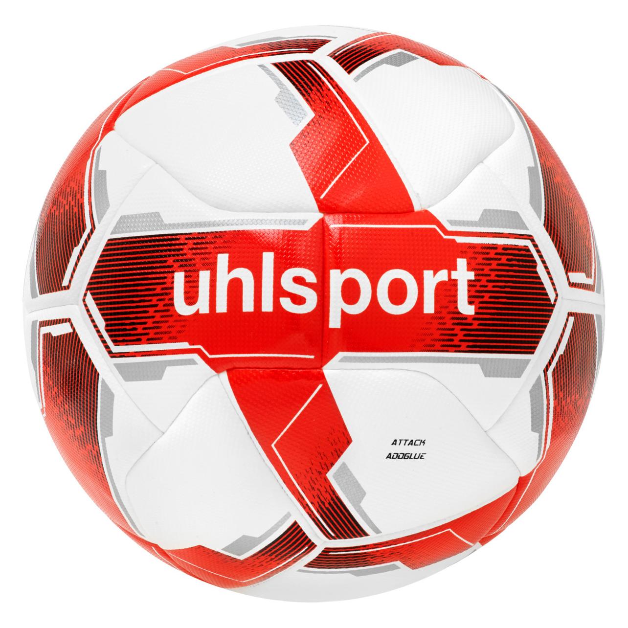 Uhlsport fussball attack addglue (5) (100175103)