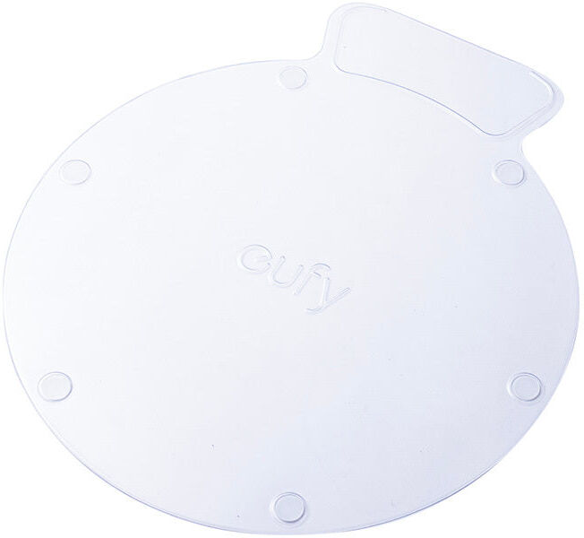 eufy Waterproof Pad for L60 Hybrid
