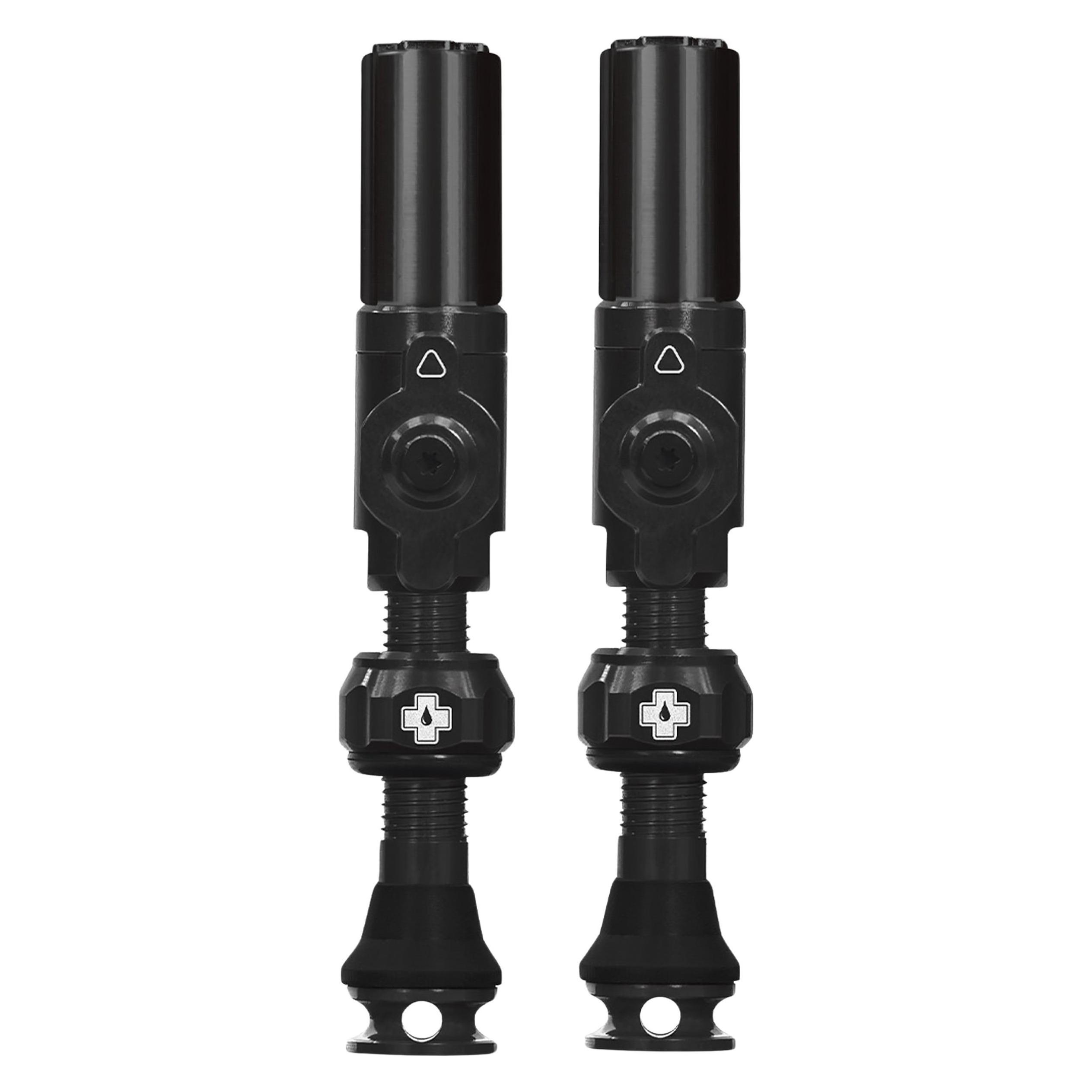 Muc-Off Tubeless Valves Big Bore Hybrid 35 mm (21146)